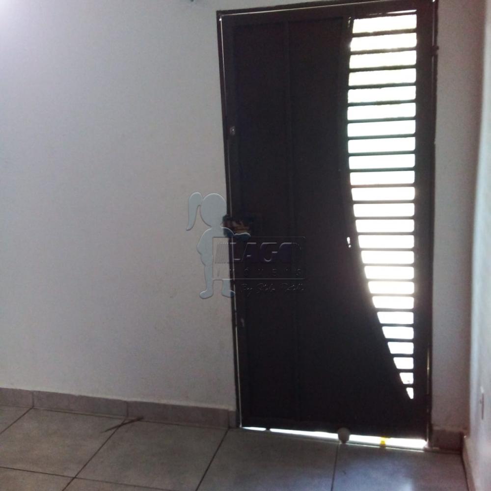 Comprar Casa / Padrão em Ribeirão Preto R$ 250.000,00 - Foto 11