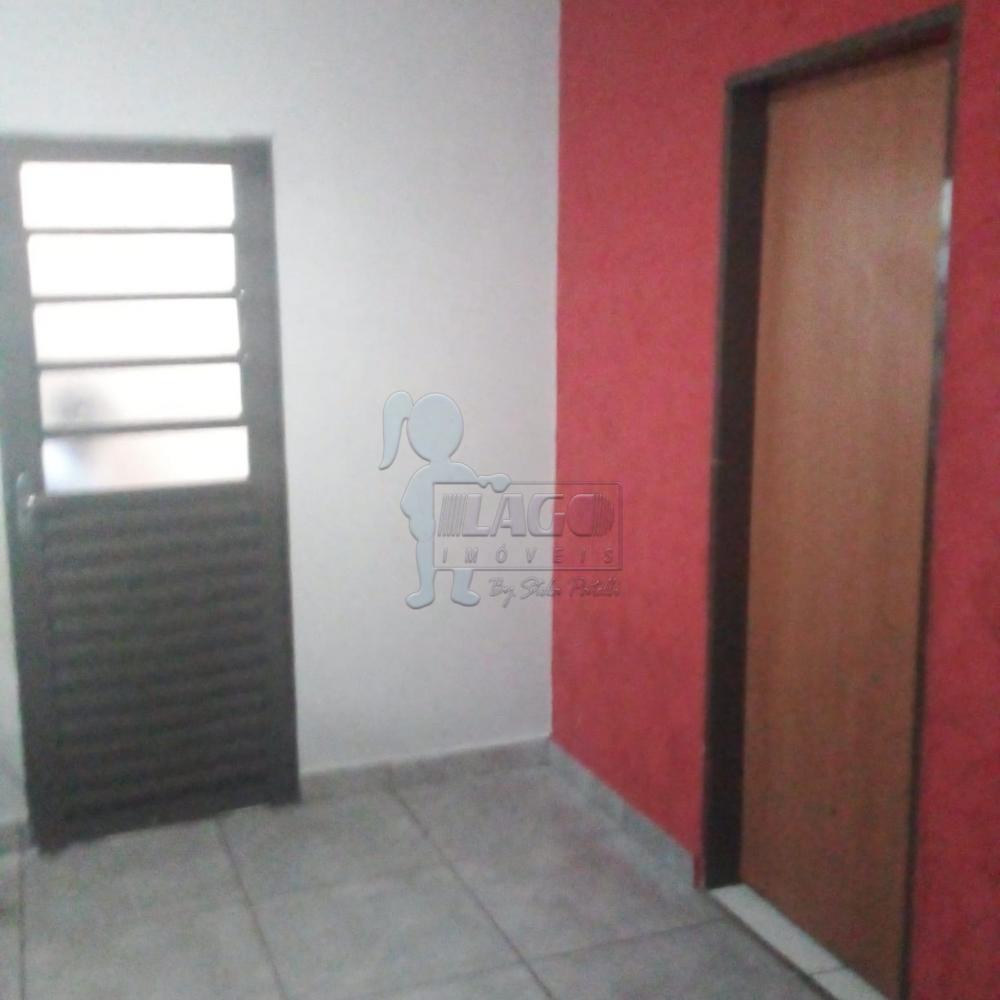 Comprar Casa / Padrão em Ribeirão Preto R$ 250.000,00 - Foto 12