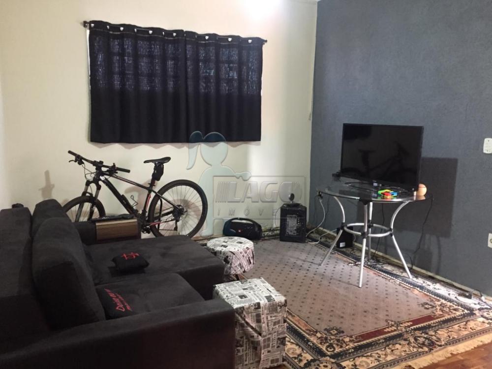 Comprar Casa / Padrão em Ribeirão Preto R$ 330.000,00 - Foto 1