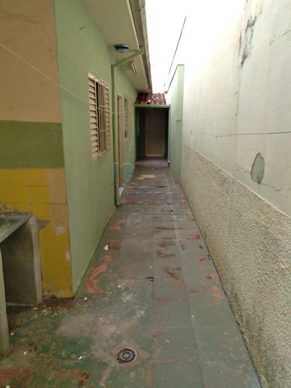 Alugar Casa / Padrão em Ribeirão Preto R$ 850,00 - Foto 13