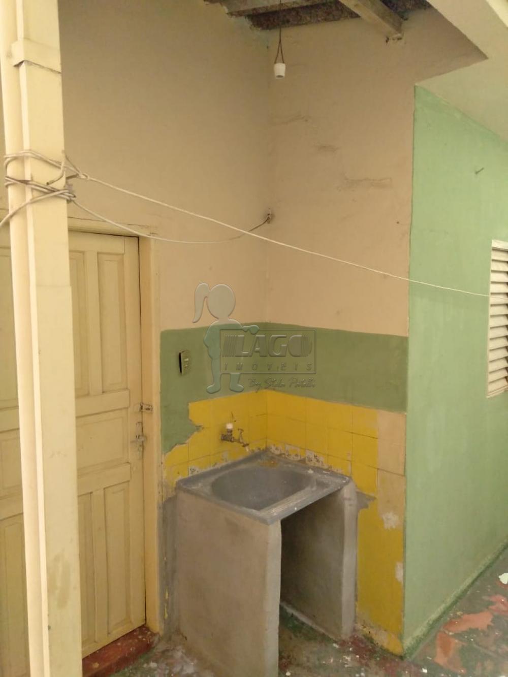 Alugar Casa / Padrão em Ribeirão Preto R$ 850,00 - Foto 11