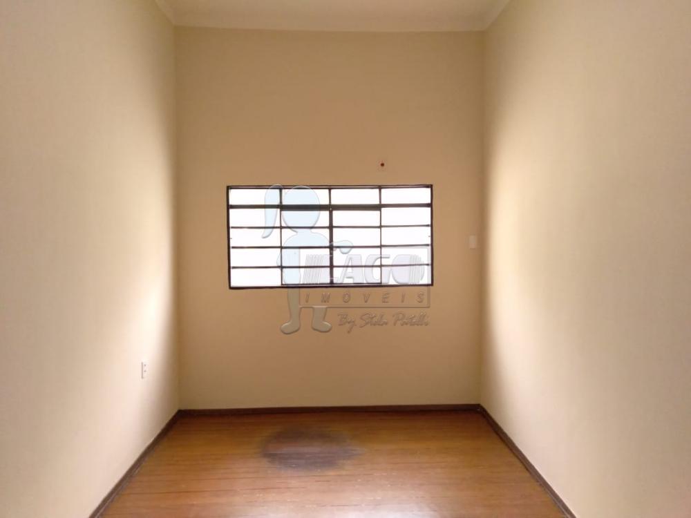 Alugar Comercial padrão / Casa comercial em Ribeirão Preto R$ 2.100,00 - Foto 9