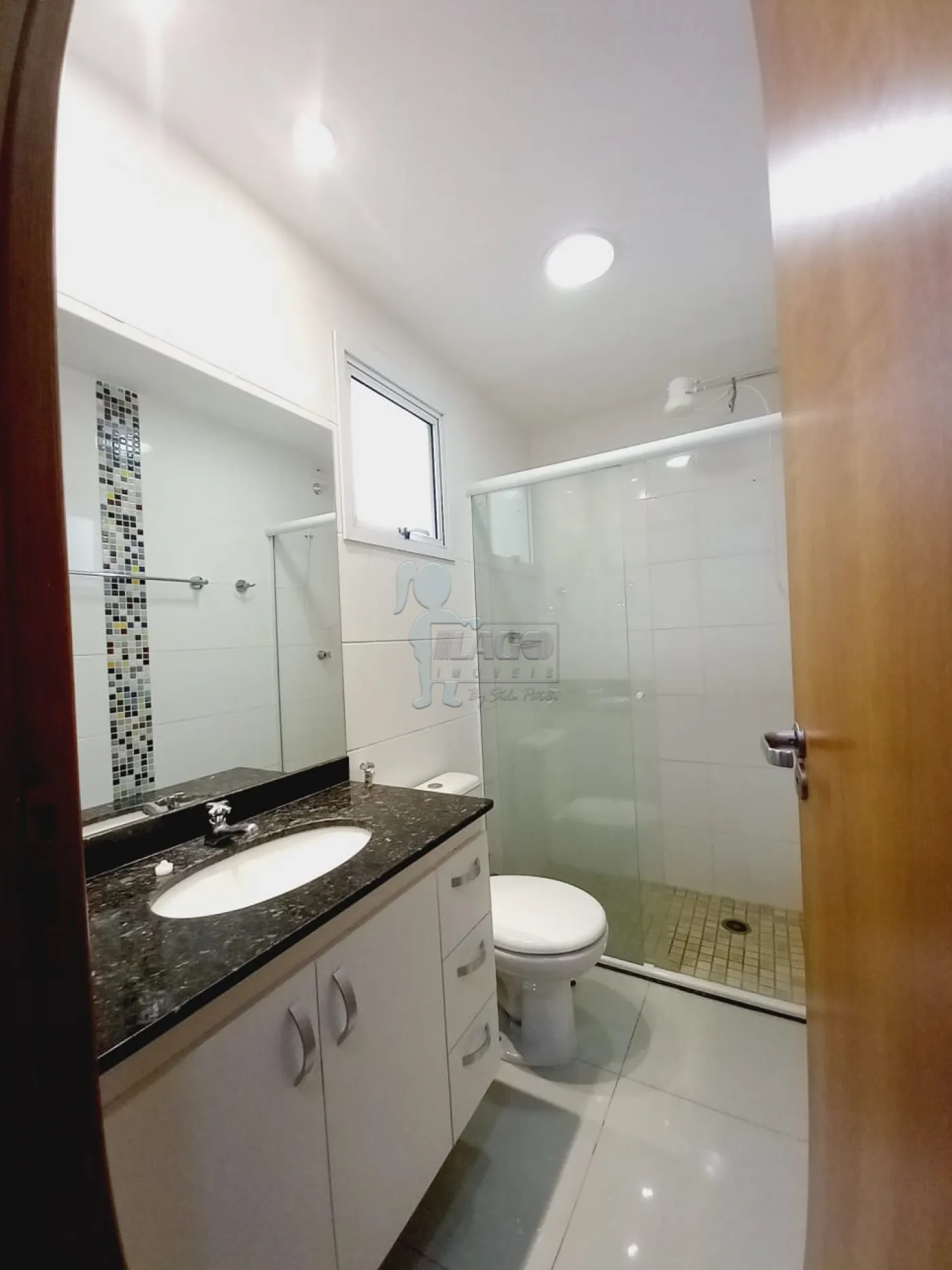 Alugar Apartamento / Padrão em Ribeirão Preto R$ 2.300,00 - Foto 9