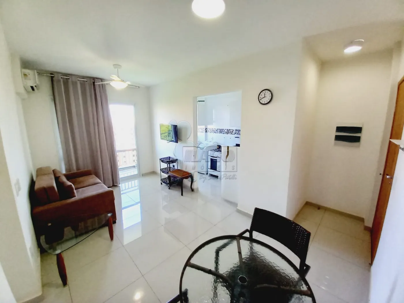 Alugar Apartamento / Padrão em Ribeirão Preto R$ 2.300,00 - Foto 11