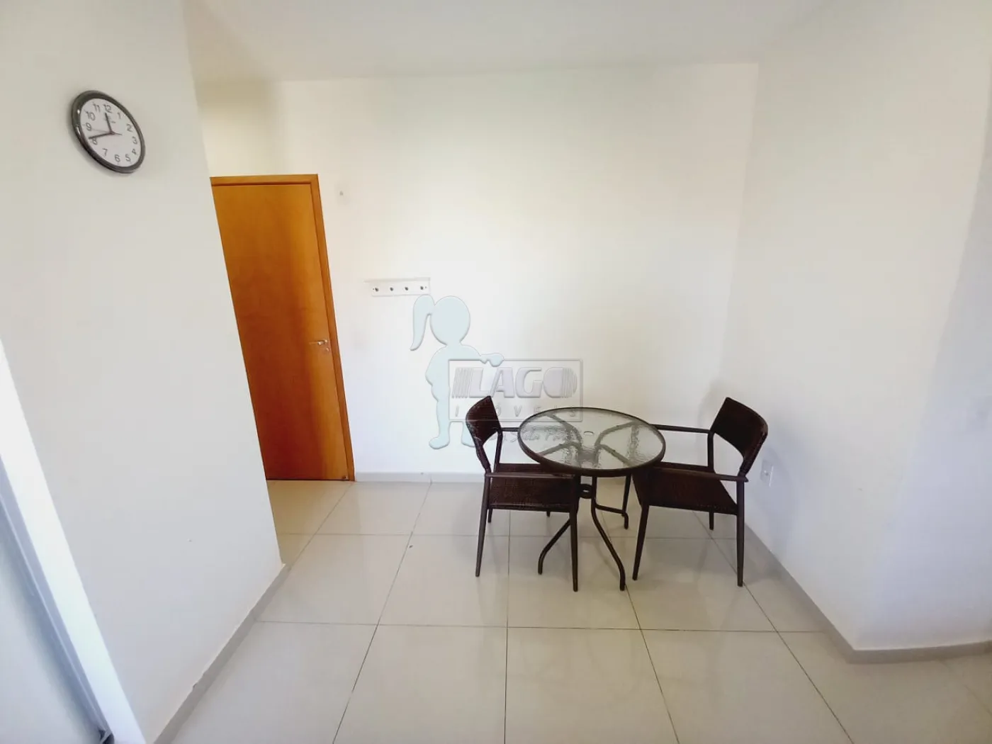 Alugar Apartamento / Padrão em Ribeirão Preto R$ 2.300,00 - Foto 12