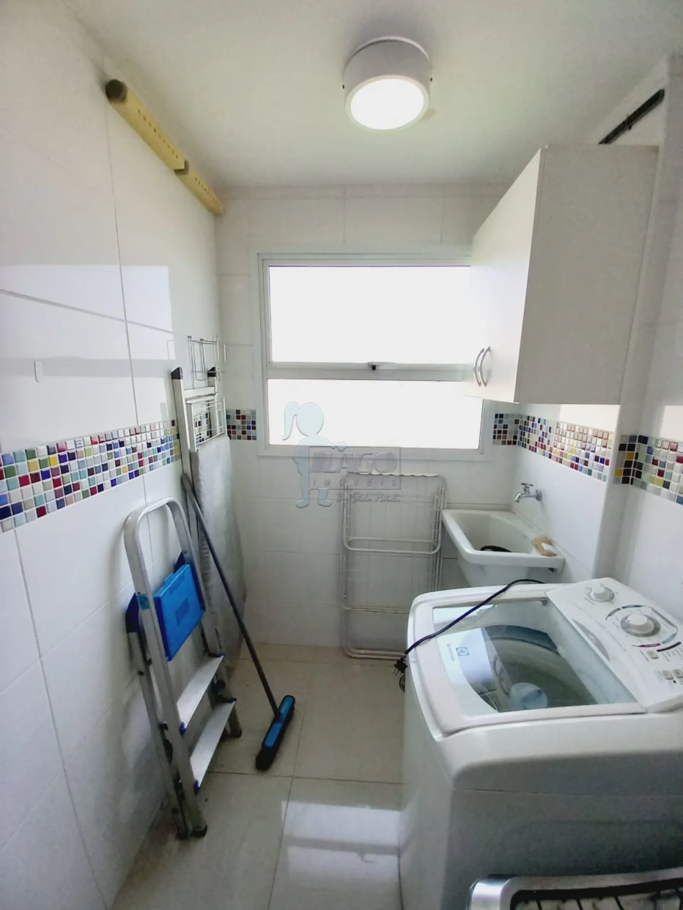 Alugar Apartamento / Padrão em Ribeirão Preto R$ 2.300,00 - Foto 14