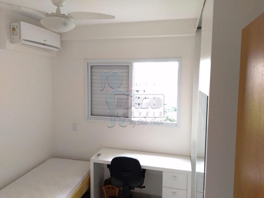 Alugar Apartamento / Padrão em Ribeirão Preto R$ 2.300,00 - Foto 5