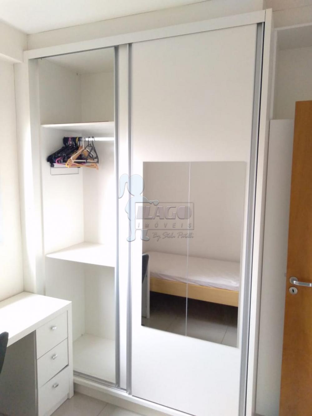 Alugar Apartamento / Padrão em Ribeirão Preto R$ 2.300,00 - Foto 6