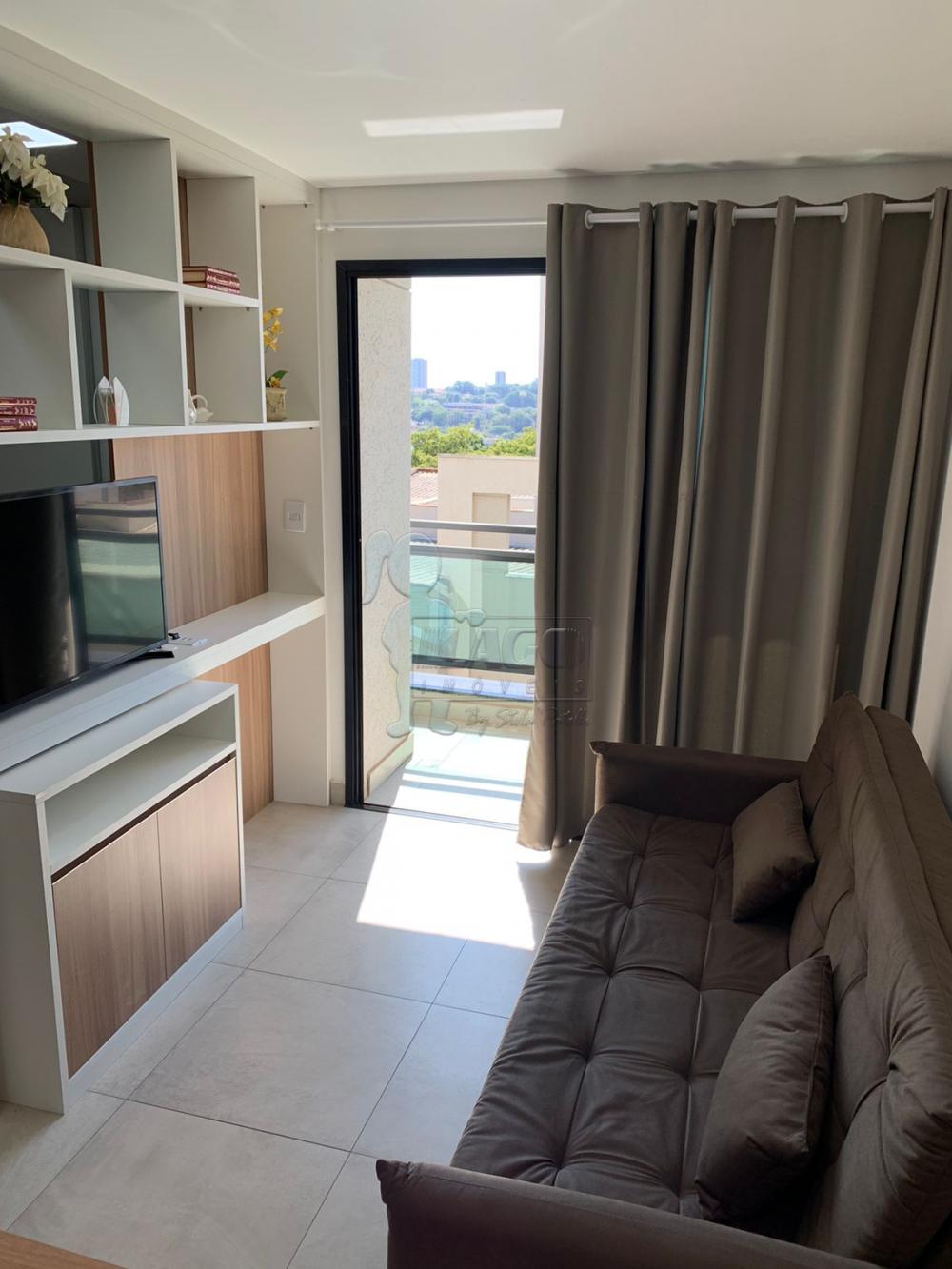 Alugar Apartamentos / Padrão em Ribeirão Preto R$ 2.200,00 - Foto 7