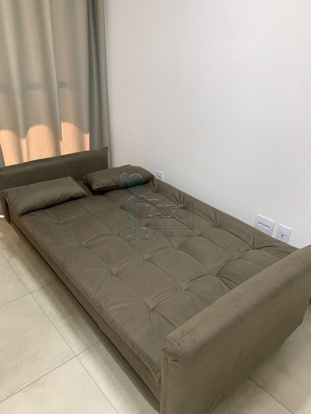 Alugar Apartamento / Padrão em Ribeirão Preto R$ 2.200,00 - Foto 8