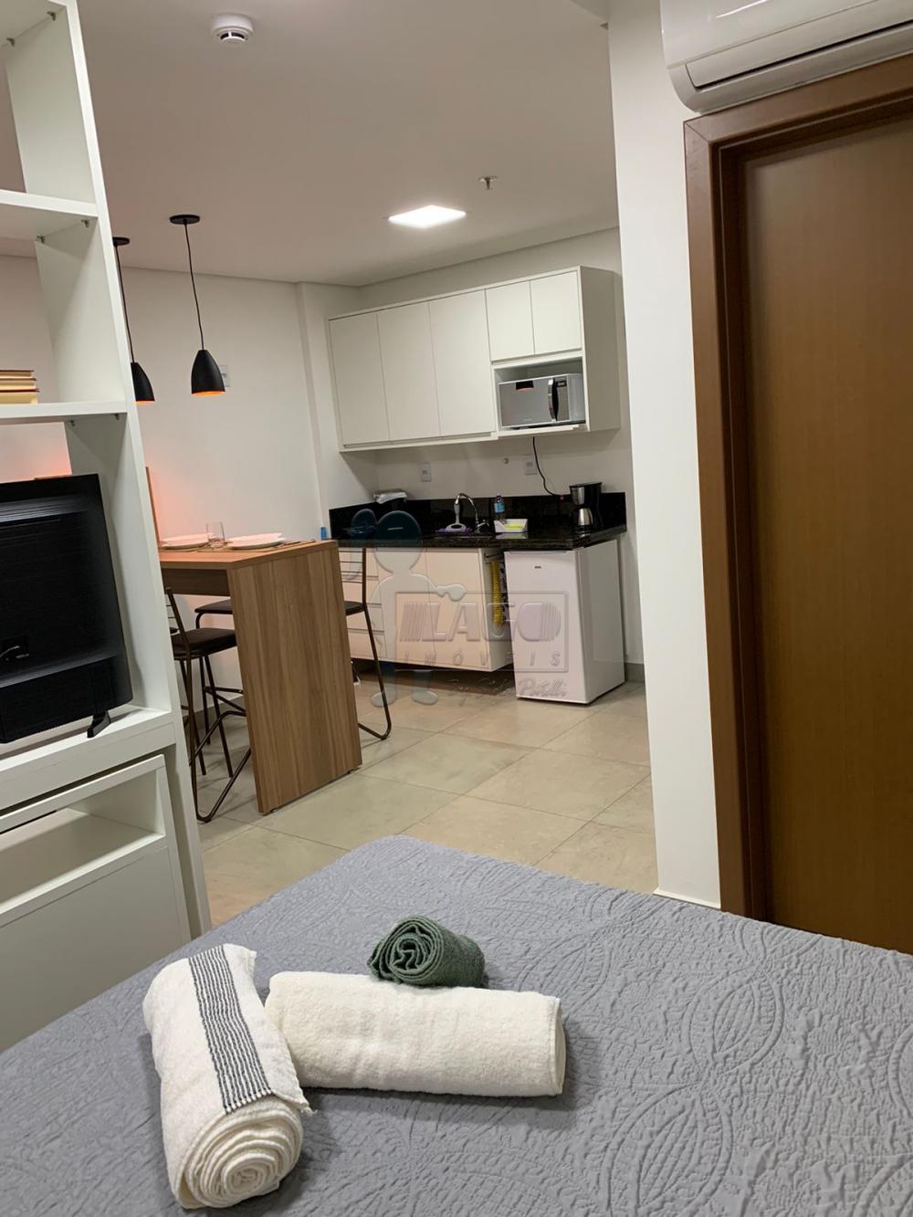 Alugar Apartamento / Padrão em Ribeirão Preto R$ 2.200,00 - Foto 15