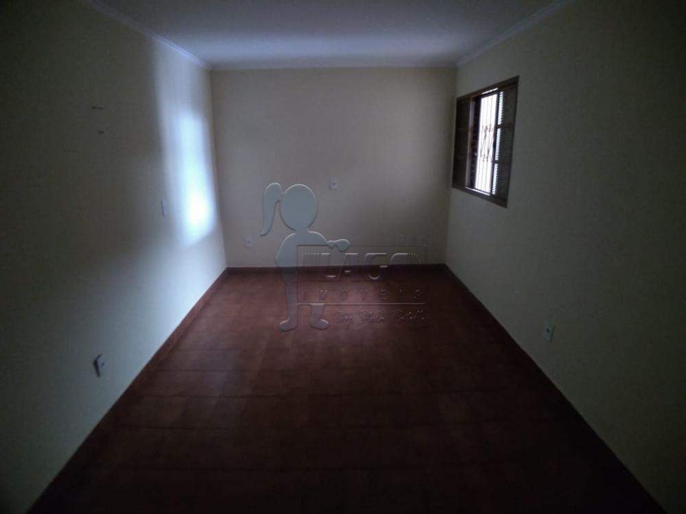 Comprar Casas / Padrão em Ribeirão Preto - Foto 6