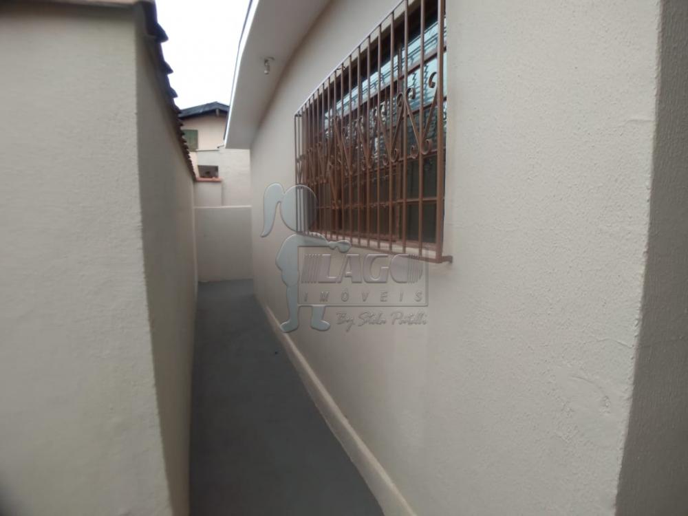 Comprar Casa / Padrão em Ribeirão Preto - Foto 13