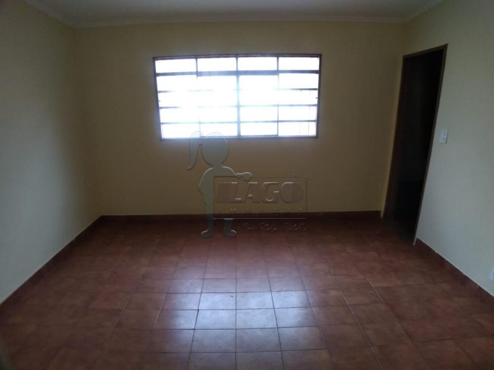 Comprar Casas / Padrão em Ribeirão Preto - Foto 1