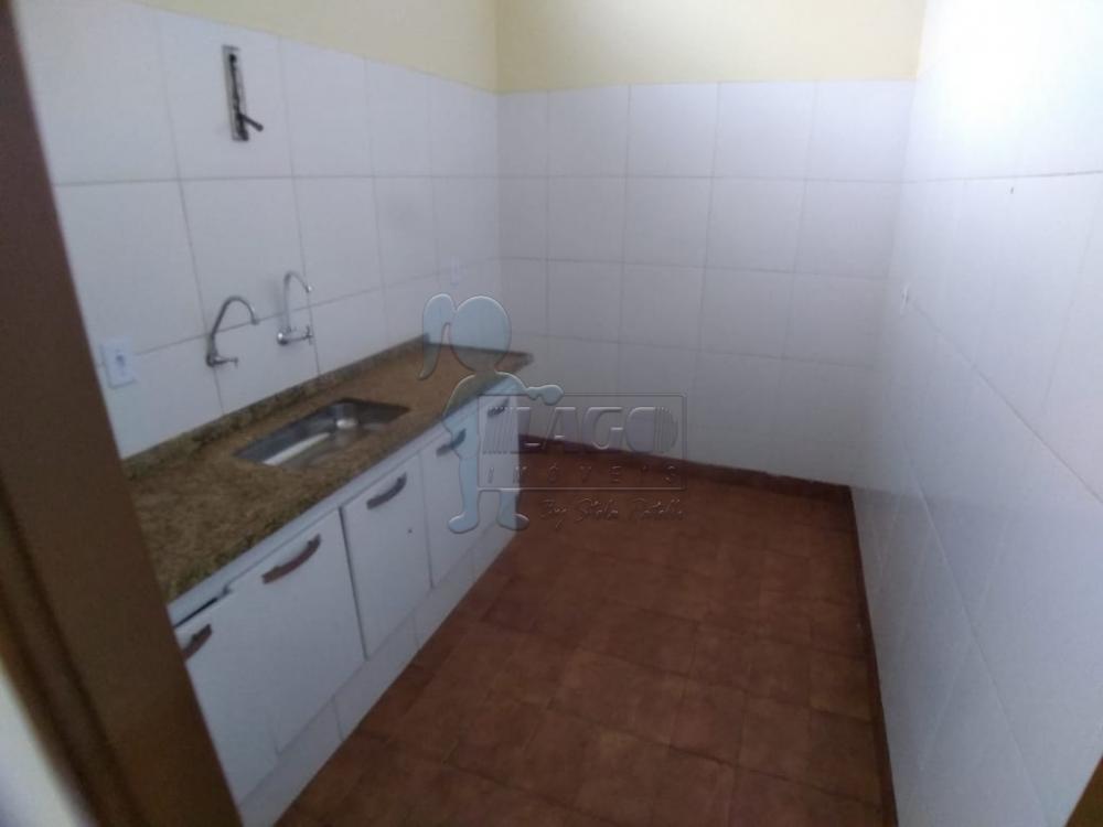 Comprar Casa / Padrão em Ribeirão Preto - Foto 5