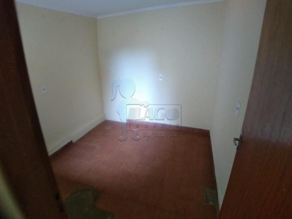 Comprar Casa / Padrão em Ribeirão Preto - Foto 8