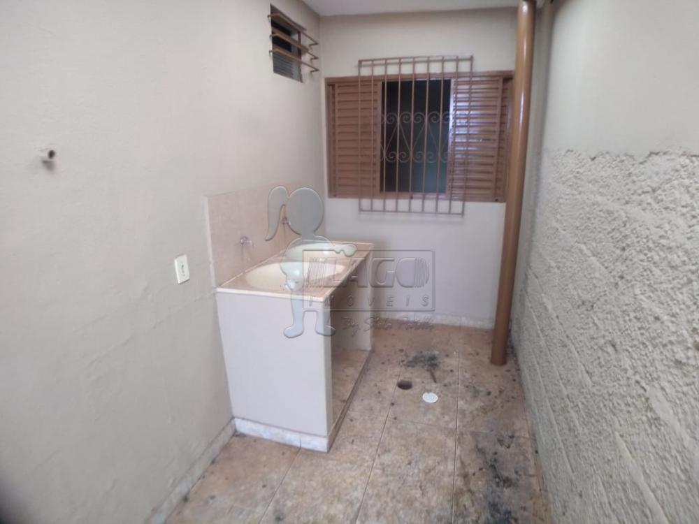 Comprar Casas / Padrão em Ribeirão Preto - Foto 10