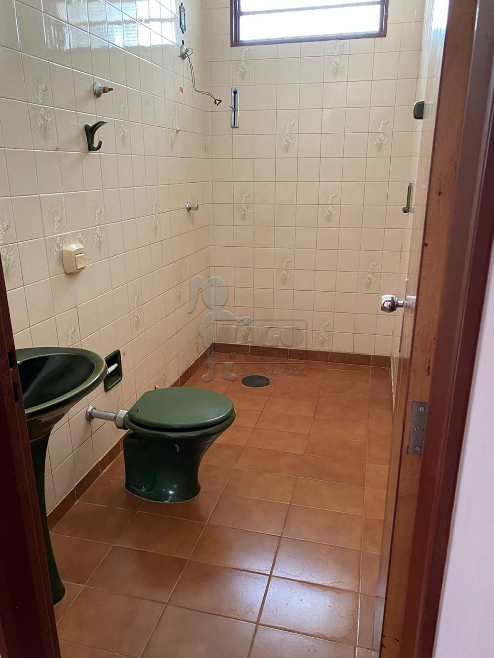 Comprar Casa / Padrão em Ribeirão Preto R$ 400.000,00 - Foto 6