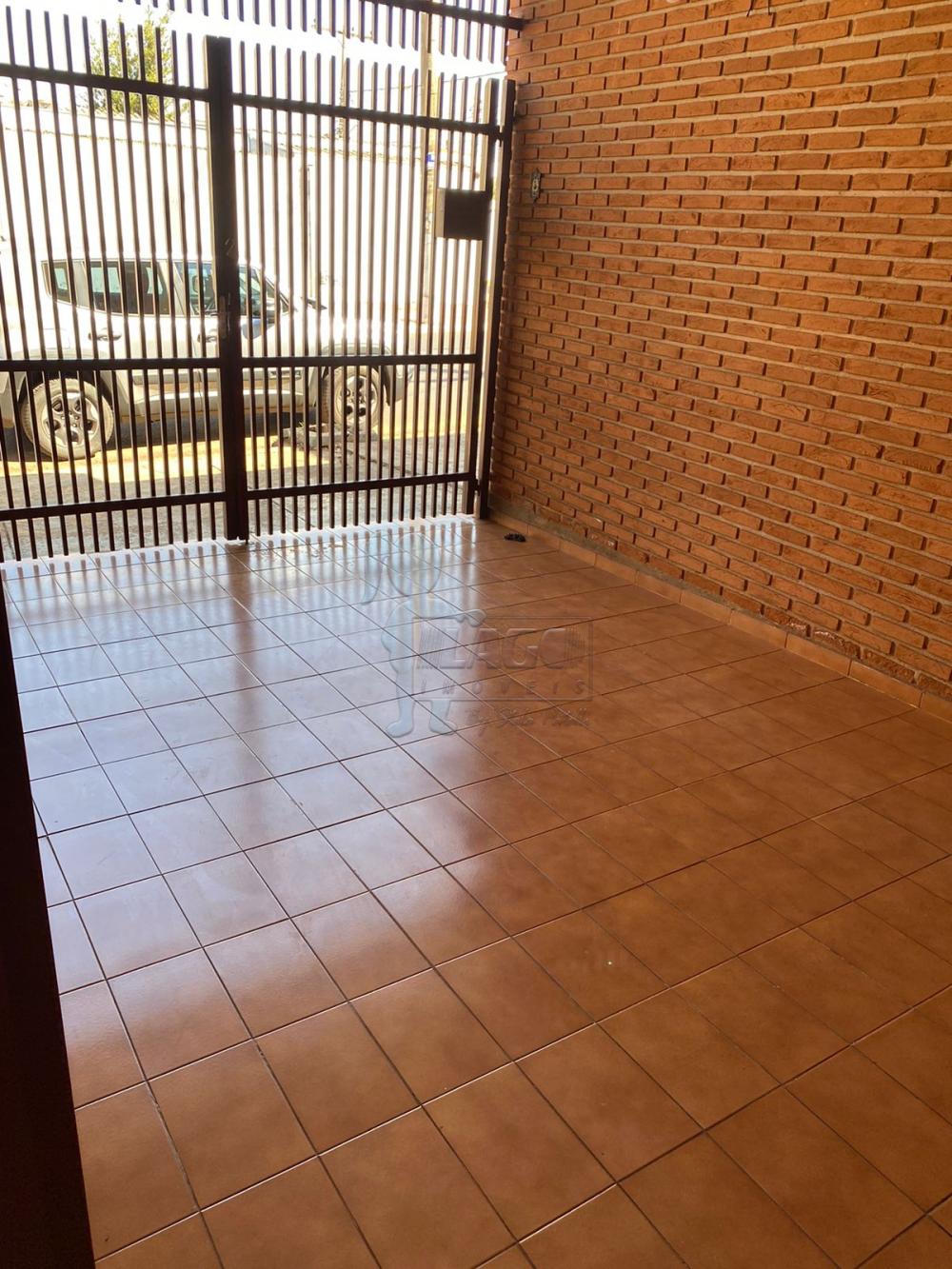 Comprar Casa / Padrão em Ribeirão Preto R$ 400.000,00 - Foto 7