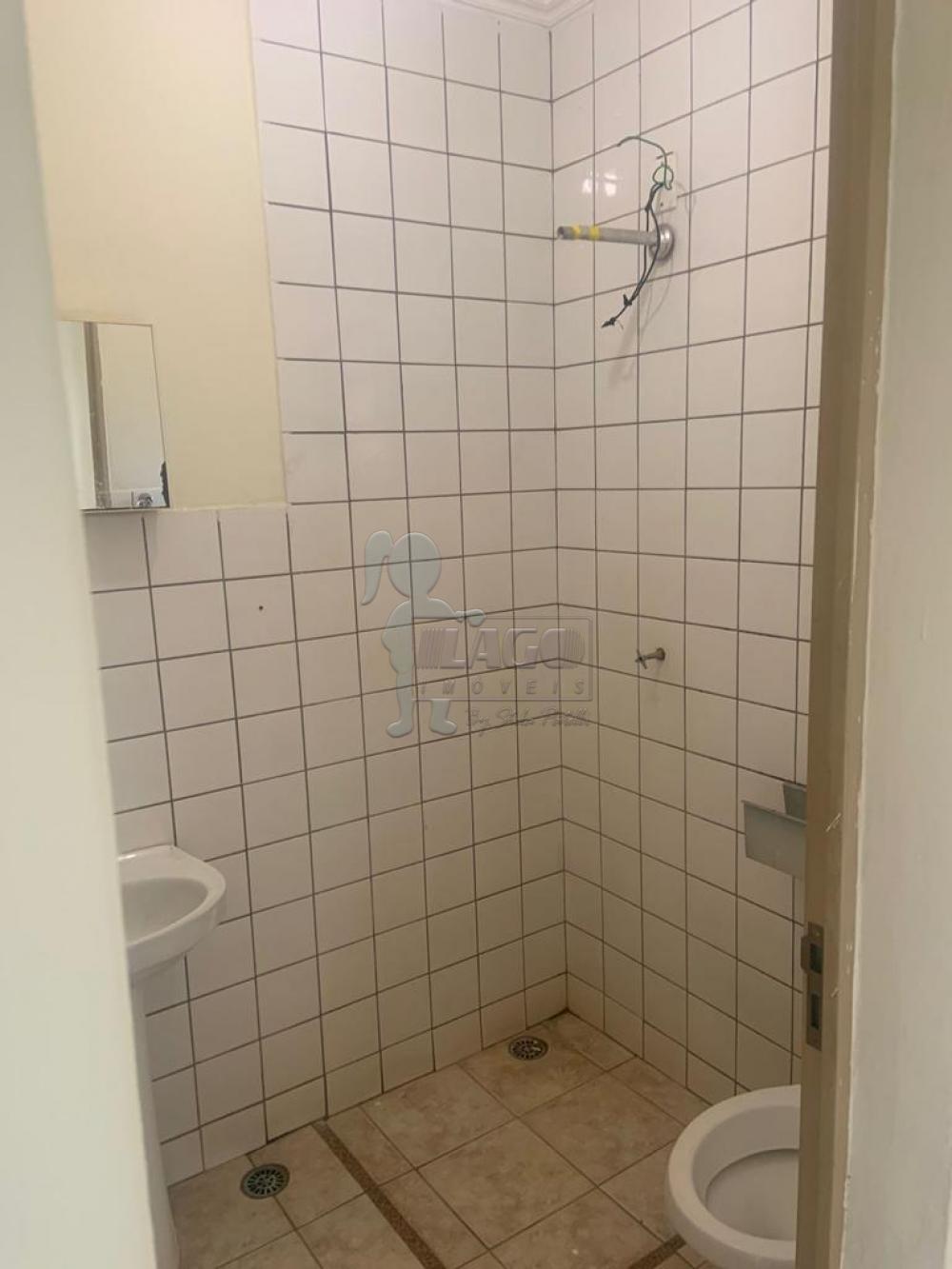 Comprar Apartamento / Padrão em Ribeirão Preto R$ 120.000,00 - Foto 7