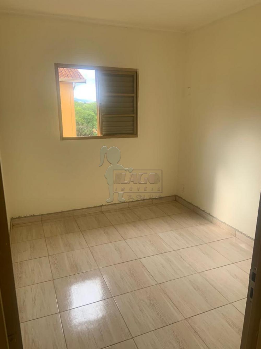 Comprar Apartamento / Padrão em Ribeirão Preto R$ 120.000,00 - Foto 6