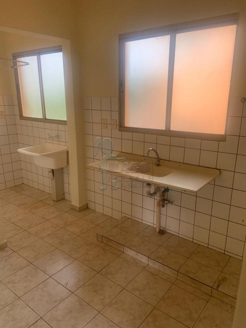 Comprar Apartamento / Padrão em Ribeirão Preto R$ 120.000,00 - Foto 2