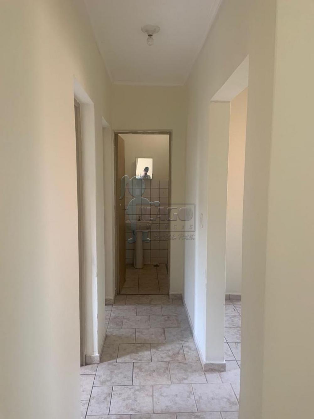 Comprar Apartamento / Padrão em Ribeirão Preto R$ 120.000,00 - Foto 4