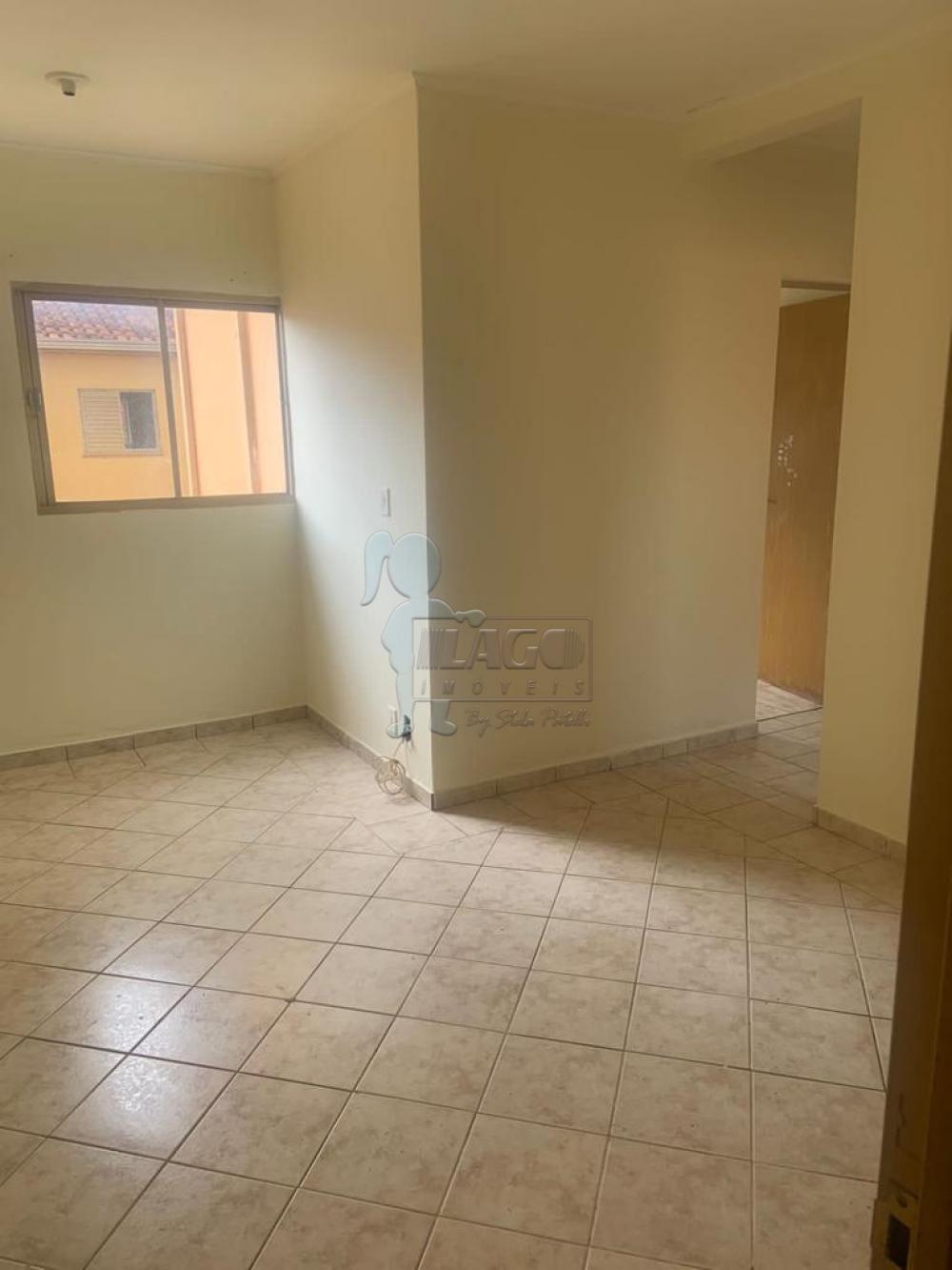 Comprar Apartamentos / Padrão em Ribeirão Preto R$ 120.000,00 - Foto 1