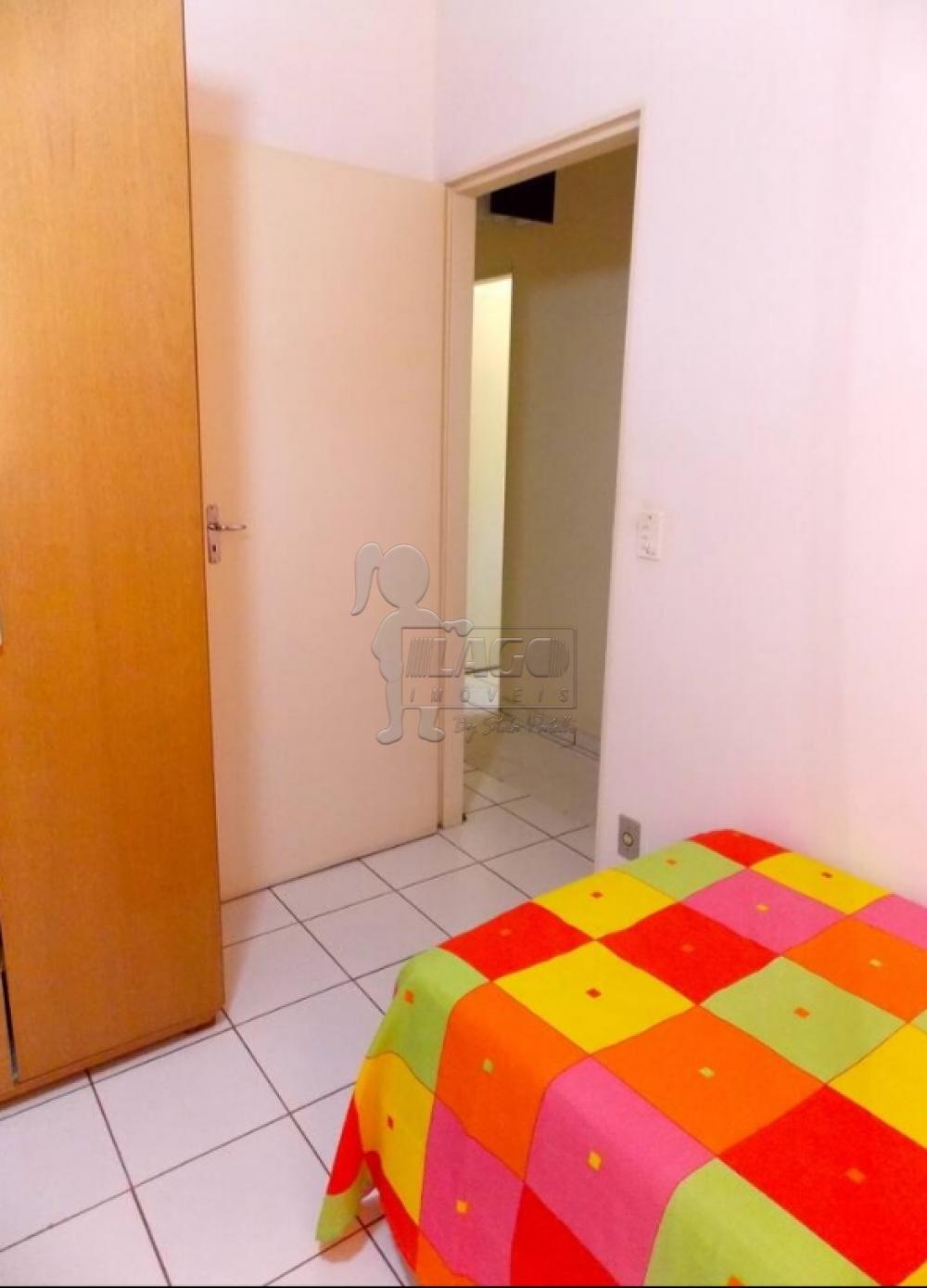 Comprar Casa condomínio / Padrão em Ribeirão Preto R$ 480.000,00 - Foto 6