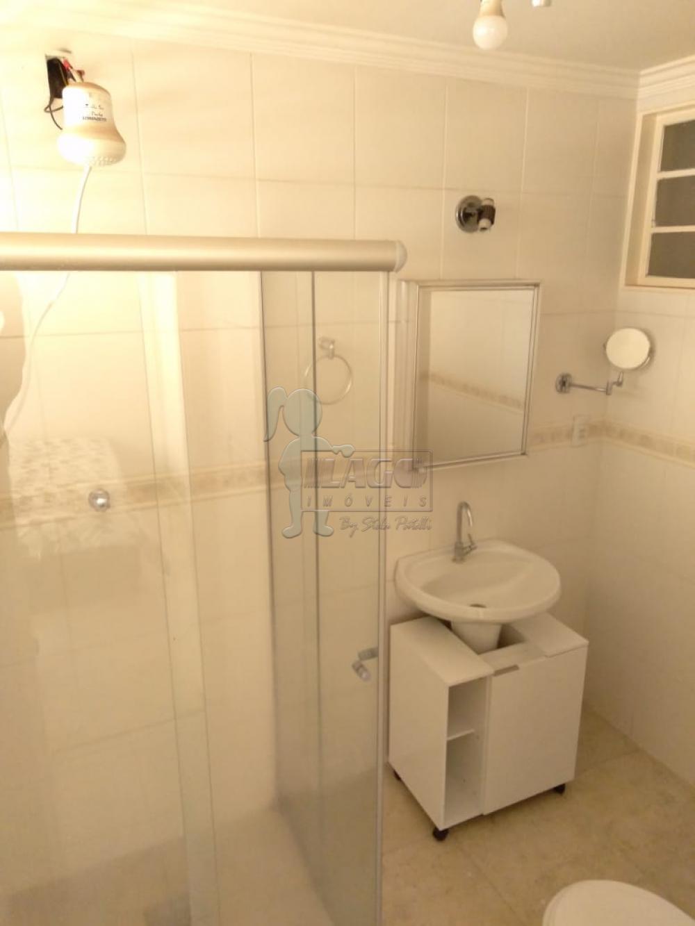Alugar Apartamento / Kitnet em Ribeirão Preto R$ 950,00 - Foto 6
