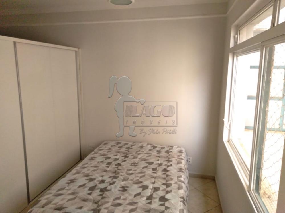 Alugar Apartamento / Kitnet em Ribeirão Preto R$ 950,00 - Foto 5