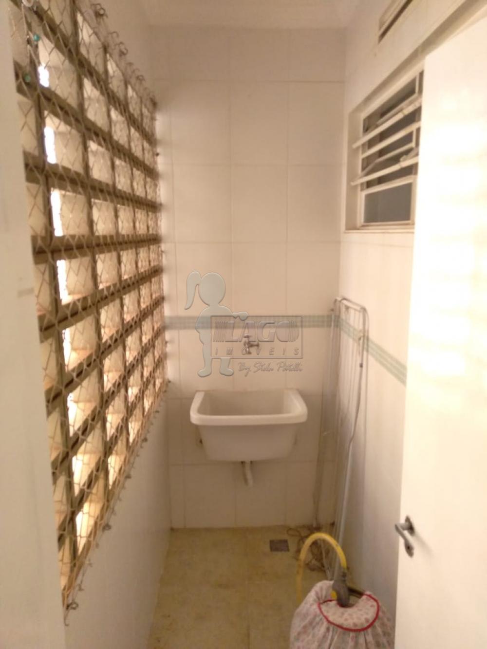 Alugar Apartamento / Kitnet em Ribeirão Preto R$ 950,00 - Foto 8