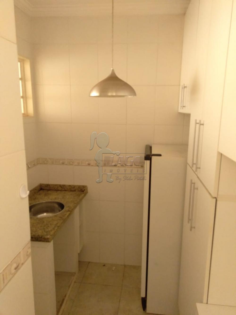 Alugar Apartamento / Kitnet em Ribeirão Preto R$ 950,00 - Foto 7