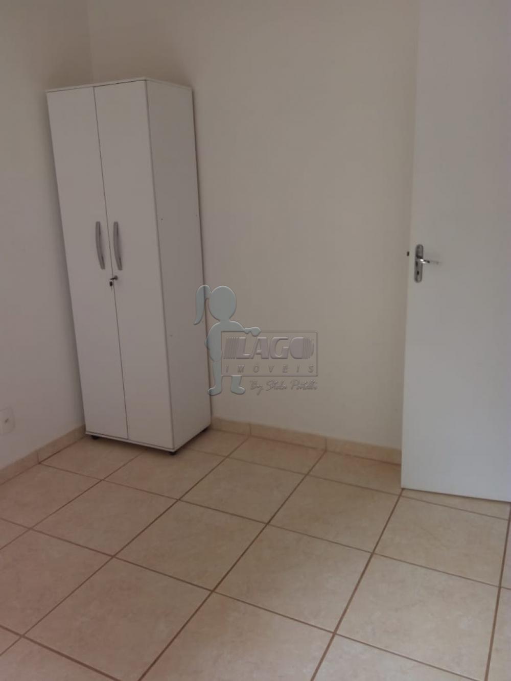 Alugar Apartamentos / Padrão em Bonfim Paulista R$ 950,00 - Foto 10