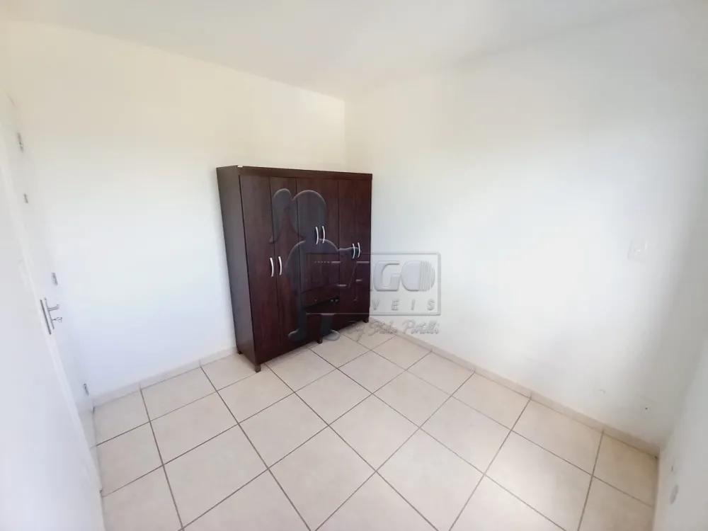Alugar Apartamentos / Padrão em Bonfim Paulista R$ 950,00 - Foto 7