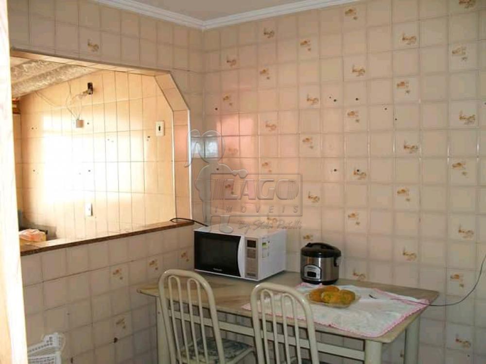 Comprar Casa / Padrão em Ribeirão Preto R$ 220.000,00 - Foto 1