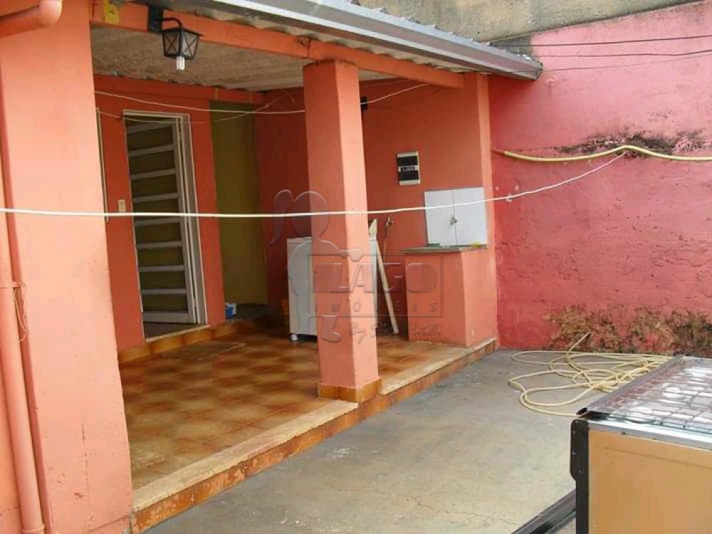 Comprar Casa / Padrão em Ribeirão Preto R$ 220.000,00 - Foto 6