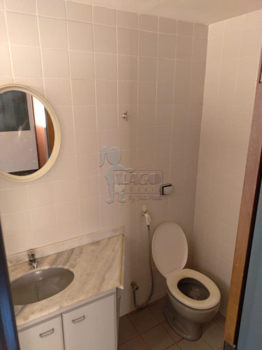 Alugar Apartamento / Padrão em Ribeirão Preto R$ 800,00 - Foto 10