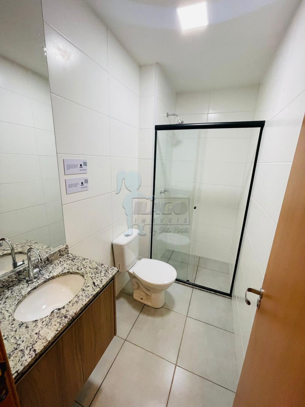 Comprar Apartamento / Padrão em Ribeirão Preto R$ 305.000,00 - Foto 7
