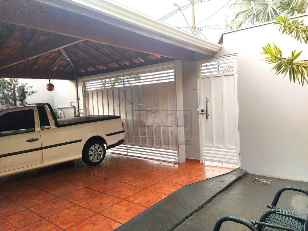 Comprar Casa / Padrão em Serra Azul R$ 380.000,00 - Foto 6