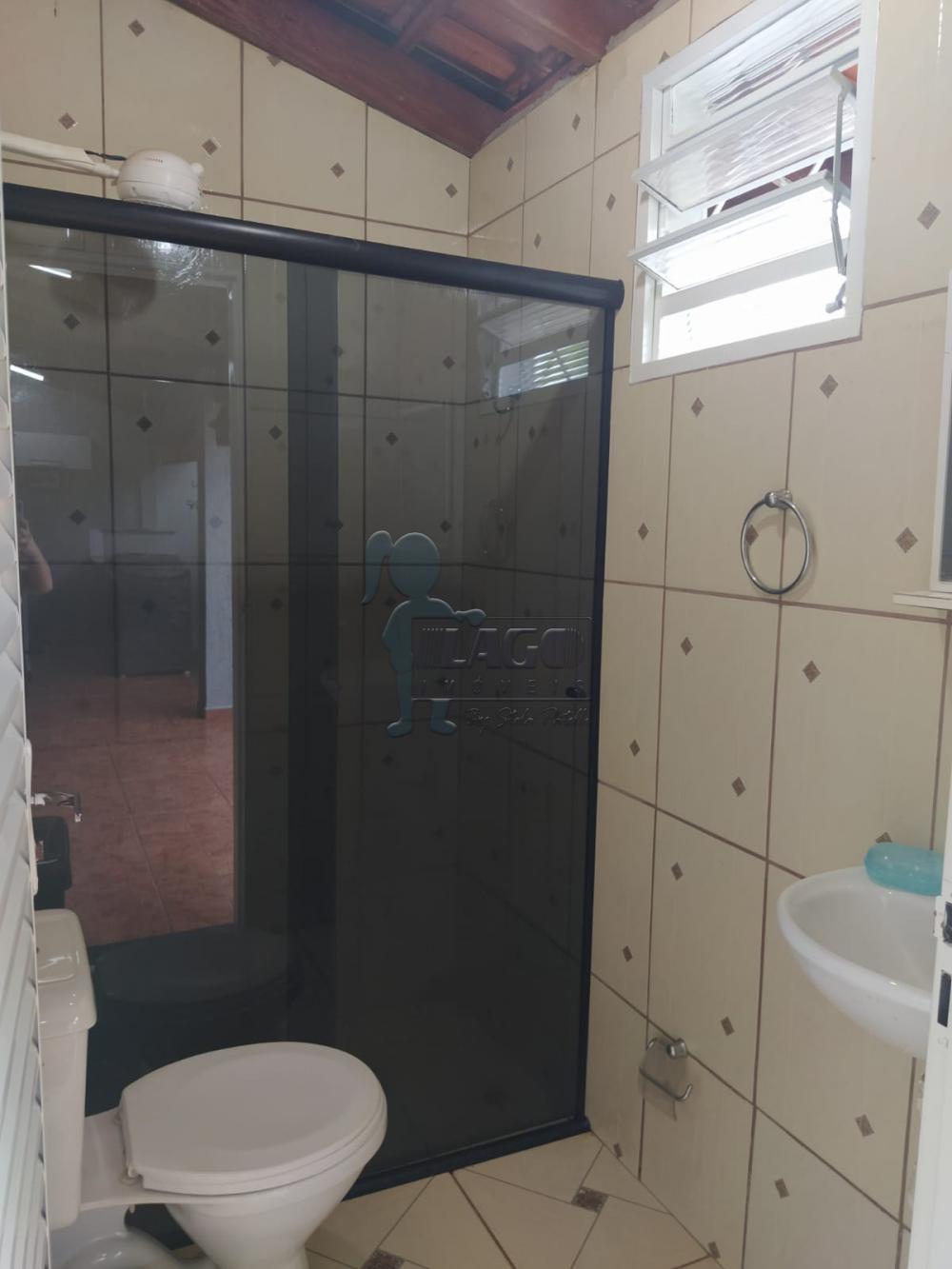 Comprar Casa / Padrão em Serra Azul R$ 380.000,00 - Foto 16