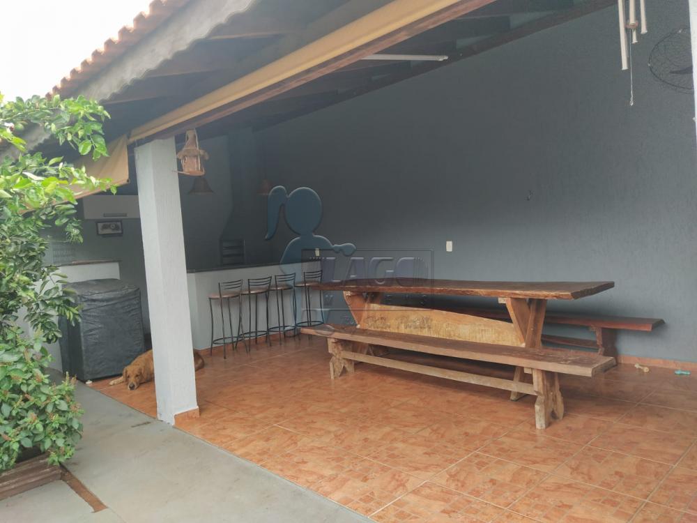 Comprar Casa / Padrão em Serra Azul R$ 380.000,00 - Foto 28