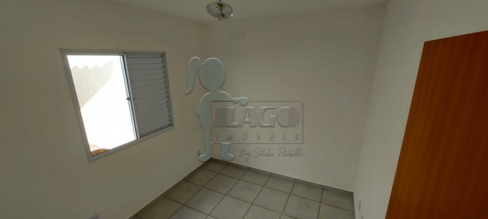 Alugar Casa / Padrão em Ribeirão Preto R$ 900,00 - Foto 6