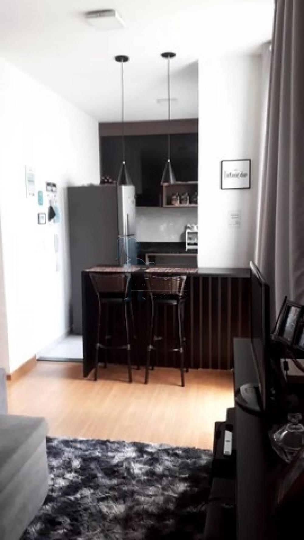 Comprar Apartamento / Padrão em Ribeirão Preto R$ 185.000,00 - Foto 2