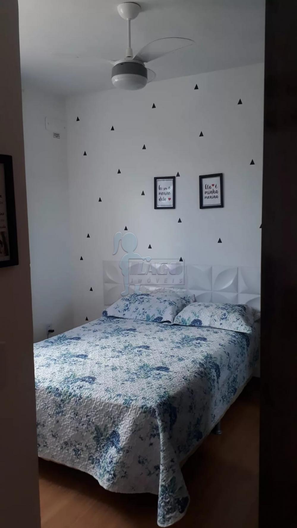 Comprar Apartamento / Padrão em Ribeirão Preto R$ 185.000,00 - Foto 5