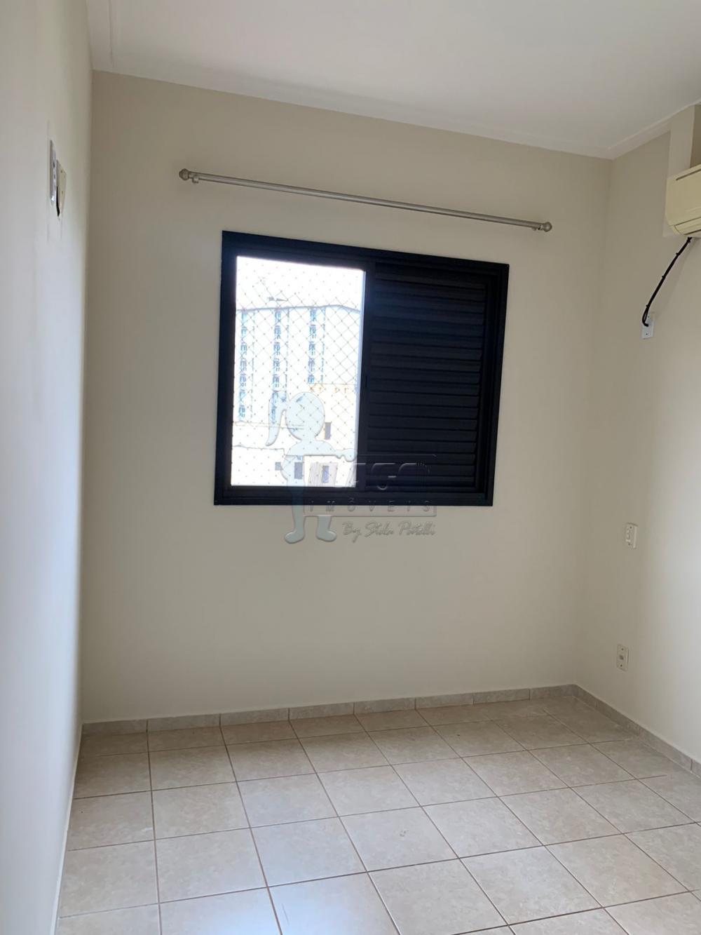 Comprar Apartamento / Padrão em Ribeirão Preto - Foto 7