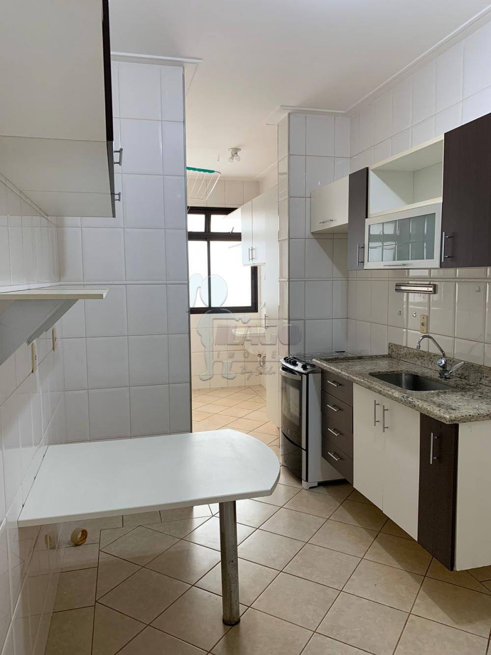 Comprar Apartamento / Padrão em Ribeirão Preto - Foto 5