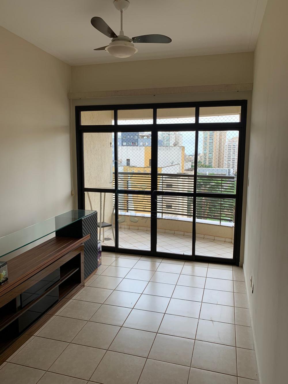 Comprar Apartamento / Padrão em Ribeirão Preto - Foto 1