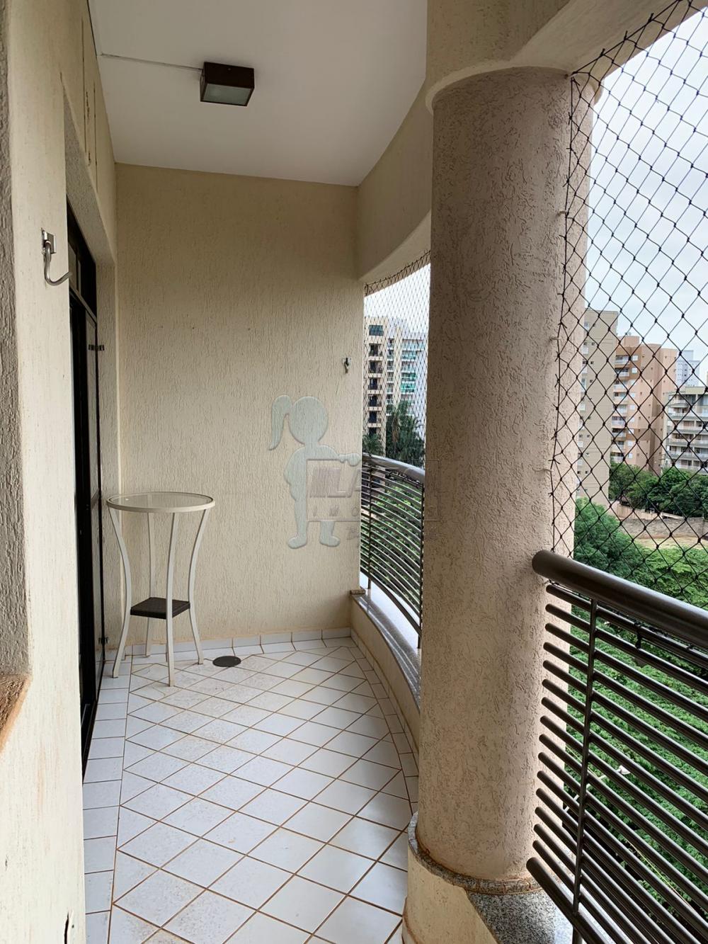 Comprar Apartamento / Padrão em Ribeirão Preto - Foto 2