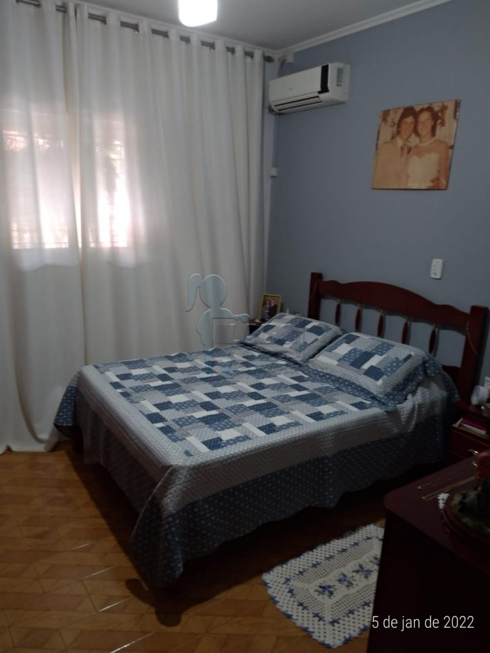 Comprar Casa / Padrão em Ribeirão Preto R$ 290.000,00 - Foto 4